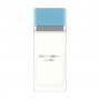 Dolce &amp Gabbana Light Blue 2025 Туалетная вода женская, 30 мл