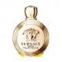 Versace Eros Pour Femme Туалетная вода женская, 100 мл (ТЕСТЕР)
