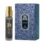 Attar Collection Azora Парфюмированная вода унисекс, 8 мл (миниатюра)