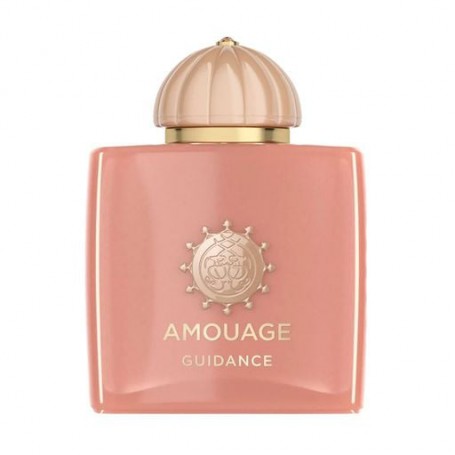 Amouage Guidance Парфюмированная вода унисекс, 100 мл (ТЕСТЕР)