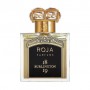 Roja Parfums Burlington 1819 Парфюмированная вода унисекс, 100 мл