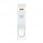 Elizabeth Arden White Tea Туалетная вода женская, 100 мл (ТЕСТЕР)
