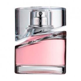Hugo Boss Boss Femme Парфюмированная вода женская, 50 мл