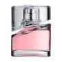 Hugo Boss Boss Femme Парфюмированная вода женская, 50 мл