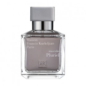 Maison Francis Kurkdjian Masculin Pluriel Туалетная вода мужская, 70 мл