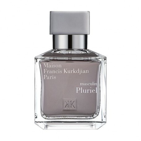 Maison Francis Kurkdjian Masculin Pluriel Туалетная вода мужская, 70 мл