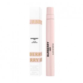 Burberry Her Elixir De Parfum Парфюмированная вода женская, 10 мл