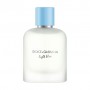 Dolce &amp Gabbana Light Blue 2025 Туалетная вода мужская, 50 мл