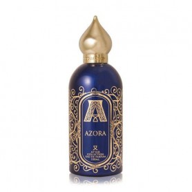 Attar Collection Azora Парфюмированная вода унисекс, 100 мл (ТЕСТЕР)