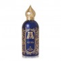 Attar Collection Azora Парфюмированная вода унисекс, 100 мл (ТЕСТЕР)
