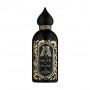 Attar Collection The Queen of Sheba Парфюмированная вода женская, 100 мл