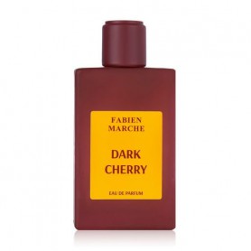 Fabien Marche Couture Dark Cherry Парфюмированная вода женская, 100 мл