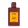 Fabien Marche Couture Dark Cherry Парфюмированная вода женская, 100 мл