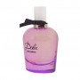 Dolce &amp Gabbana Dolce Peony Парфюмированная вода женская, 75 мл (ТЕСТЕР)