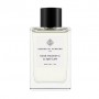 Essential Parfums Rose Magnetic Парфюмированная вода унисекс, 100 мл