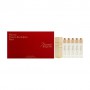 Парфюмированный набор унисекс Maison Francis Kurkdjian Baccarat Rouge 540 Extrait Travel Set (парфюмированная вода, 5* 11 мл)