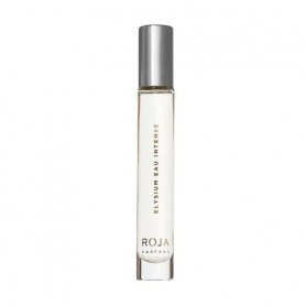 Roja Parfums Isola Blu Духи унисекс, 2 мл (пробник)