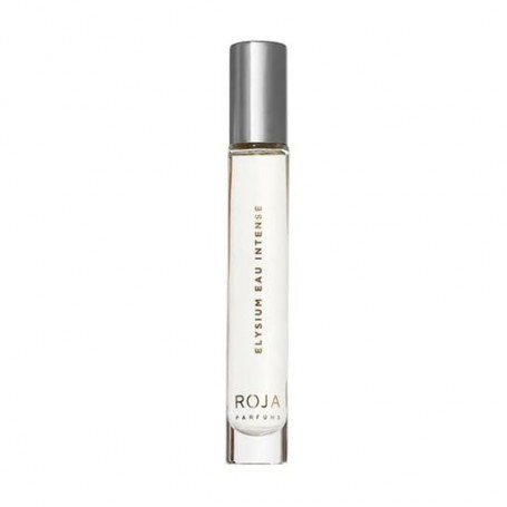 Roja Parfums Isola Blu Духи унисекс, 2 мл (пробник)