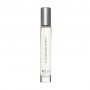 Roja Parfums Isola Blu Духи унисекс, 2 мл (пробник)
