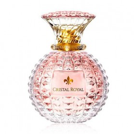 Marina de Bourbon Cristal Royal Rose Парфюмированная вода женская, 30 мл