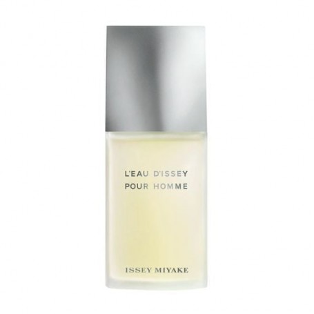 Issey Miyake L&39Eau D&39Issey Pour Homme Туалетная вода мужская, 125 мл (ТЕСТЕР)