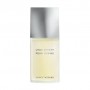 Issey Miyake L&39Eau D&39Issey Pour Homme Туалетная вода мужская, 125 мл (ТЕСТЕР)