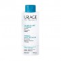 Мицеллярная вода Uriage Thermal Micellar Water для нормальной та сухой кожи лица, 500 мл