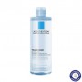 Мицеллярная вода для лица La Roche-Posay Toleriane Micellar Water for for Reactive Skin для гиперчувствительной кожи, 200 мл