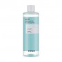 Мицеллярная вода CosRX Low pH Niacinamide Micellar Cleansing Water с ниацинамидом, 100 мл