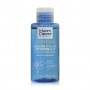 Очищающий мицеллярный раствор MartiDerm Essentials Cleansing Micellar Solution 3 в 1, 75 мл