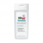 Мицеллярная вода Sebamed Anti-Pollution Micellar Water, 200 мл