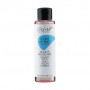 Мицеллярная вода для лица Low Up Cosmetics I Love My Face, 100 мл