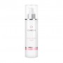 Мицеллярная вода Clarena Immun Balance Line Probio Micellar Liquid с пробиотиками, 200 мл