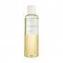 Массажное масло для тела La Grace Grapeseed Oil, 200 мл
