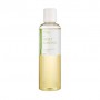 Массажное масло для тела La Grace Sweet Almond Oil, 200 мл