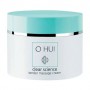 Массажный крем для лица O HUI Clear Science Tender Massage Cream, 230 мл