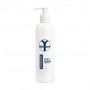 Контактный гель для тела FEEL FINE Contact Gel With Hyaluronic Acid для аппаратных процедур, 1 л