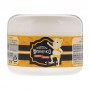 Подтягивающий массажный крем для тела Elizavecca Milky Piggy Belly Line K.O Double Action P.P Cream, 100 г