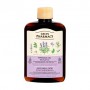 Расслабляющее массажное масло Green Pharmacy, 200 мл