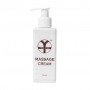 Массажный крем для тела FEEL FINE Massage Cream, 200 мл