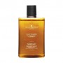 Питательное и разглаживающее сухое массажное масло для тела Philip Martin&39s Saint Martin Dry Massage Oil, 300 мл