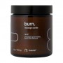 Массажная свеча Maude Burn. Massage Candle No.2 Pink Pepper &amp Gurjun Balsam, 113 г