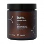 Массажная свеча Maude Burn. Massage Candle No.1 Amber, Cedar Leaf &amp Lemongrass, 113 г