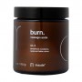 Массажная свеча Maude Burn. Massage Candle No.3 Sandalwood &amp Eucalyptus, 113 г