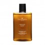 Питательное и регенерирующее массажное масло для тела Philip Martin&39s Maple Body Emollient Oil, 300 мл