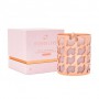 Массажная свеча HighOnLove Sensual Massage Candle, 250 мл