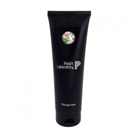 Крем для массажа Pelart Laboratory Massage Cream, 250 мл