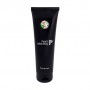 Крем для массажа Pelart Laboratory Massage Cream, 250 мл