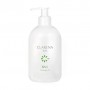 Массажное масло Clarena Body Line Bali Massage Oil, 250 мл