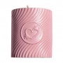 Массажная свеча для тела HighOnLove Sensual Massage Candle с ароматом личи и мартини, 250 г